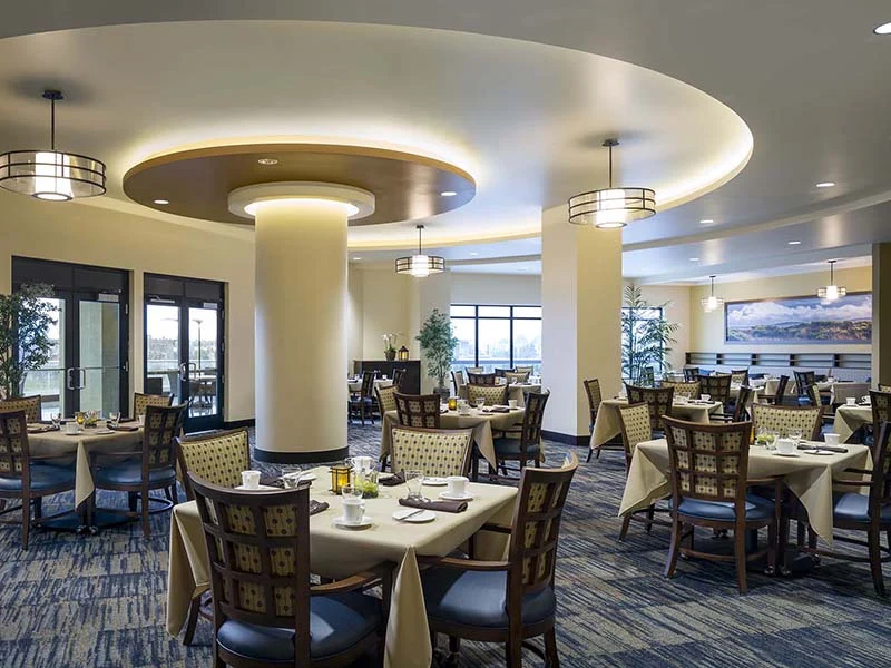 Image of Atria at Foster Square (7)