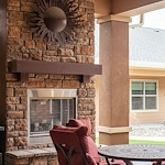 Image of Orchard Park of Permian Basin (9)