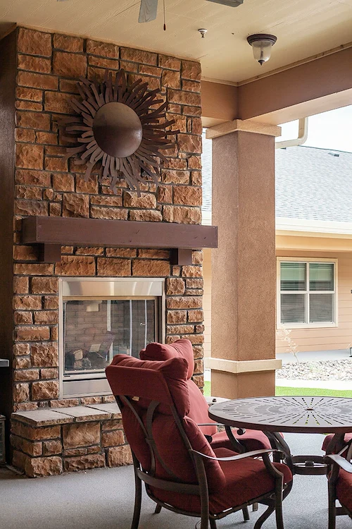 Image of Orchard Park of Permian Basin (9)