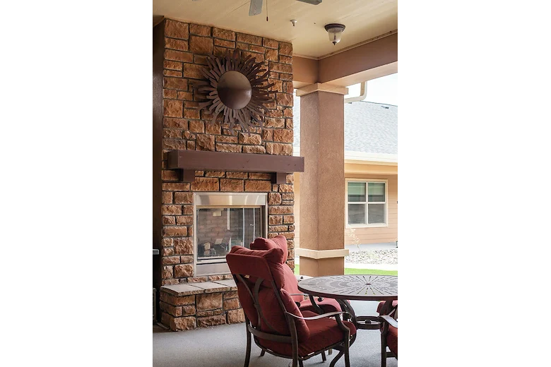 Image of Orchard Park of Permian Basin (9)