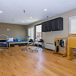 Image of Lindan Park Care Center Lp (7)