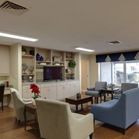 Image of Mint Hill Senior Living (3)