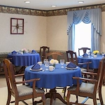 Image of Applewood Center (2)