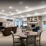 Image of Grand Brook Memory Care of Greenwood (6)