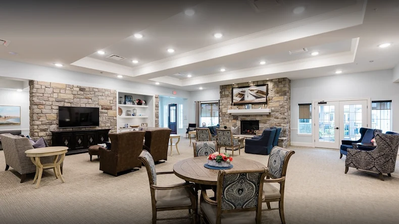 Image of Grand Brook Memory Care of Greenwood (6)