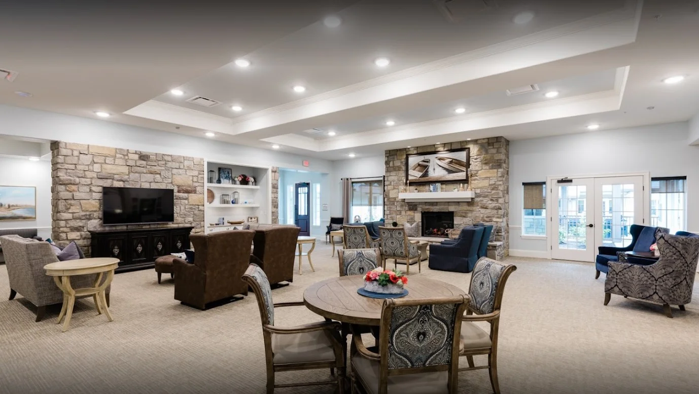 Image of Grand Brook Memory Care of Greenwood (6)