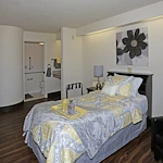 Image of Prosperity Pointe Senior Living (8)