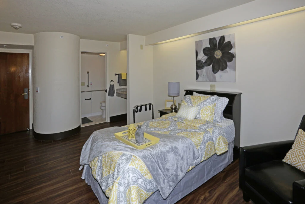 Image of Prosperity Pointe Senior Living (8)