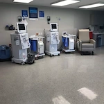 Image of Arbors at Springfield (7)