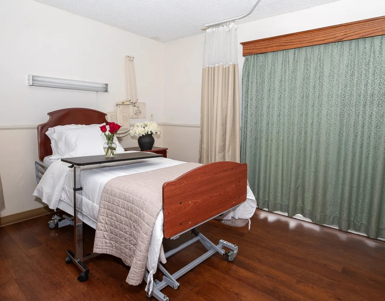 Image of Grand Terrace Health Care Center (3)