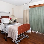 Image of Grand Terrace Health Care Center (3)