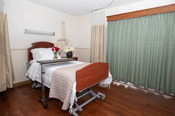 Image of Grand Terrace Health Care Center (3)