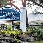 Image of Arbor Landing at Pawleys (2)