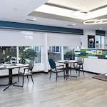 Image of The Grove At Valhalla Rehab And Nursing Center (7)