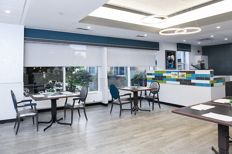 Image of The Grove At Valhalla Rehab And Nursing Center (7)