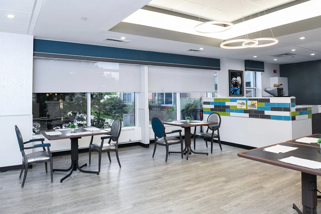 Image of The Grove At Valhalla Rehab And Nursing Center (7)