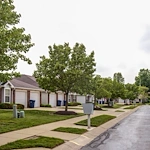 Image of Five Star Residences of Banta Pointe (2)