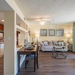 Image of Palazzo Senior Apartments (10)