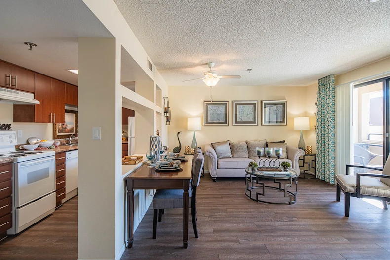 Image of Palazzo Senior Apartments (10)