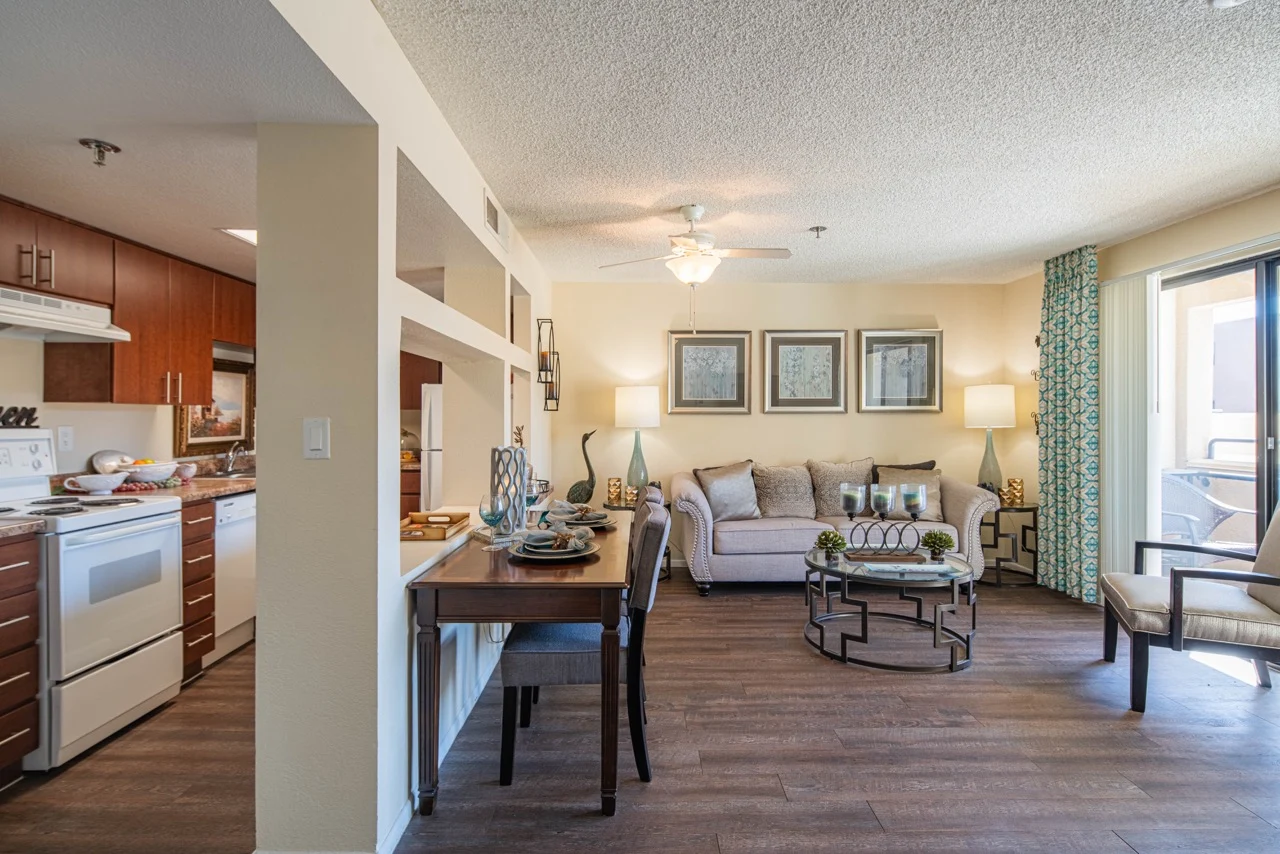 Image of Palazzo Senior Apartments (10)