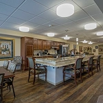 Image of Parkview Gardens (6)