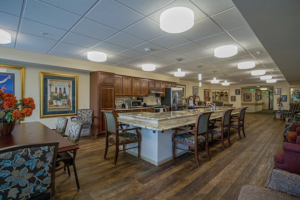 Image of Parkview Gardens (6)