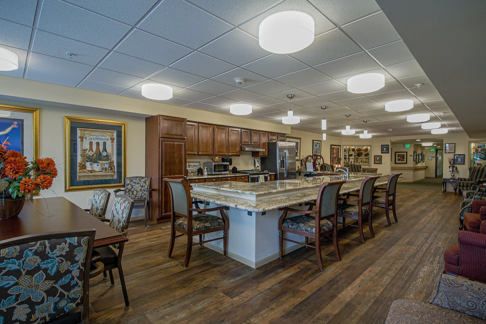 Image of Parkview Gardens (6)