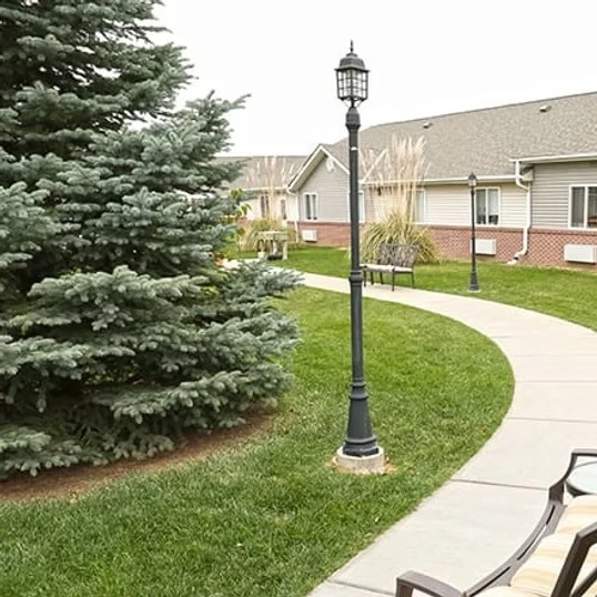 Image of Kinship Pointe of Seward (6)