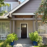 Image of Lola’s Senior Care (1)