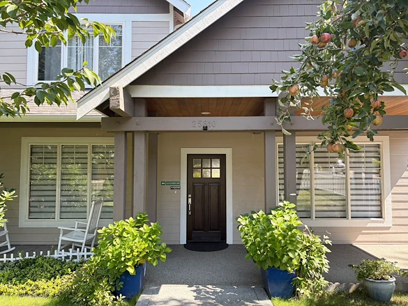 Image of Lola’s Senior Care (1)