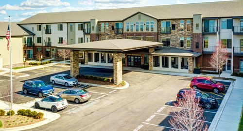 the-oaks-at-algonquin-senior-living-image-1