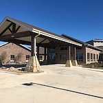 Image of St. Anthony's Care Center (1)