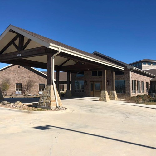 Image of St. Anthony's Care Center (1)