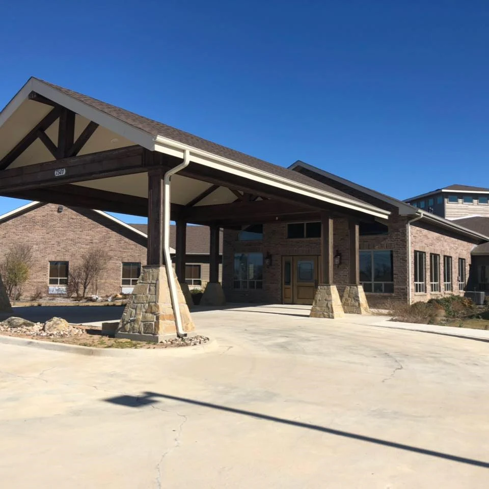 Image of St. Anthony's Care Center (1)