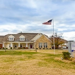 Image of Brookdale Salina Kirwin (1)