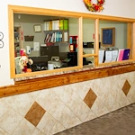 Image of Autumn Court Care Center (4)