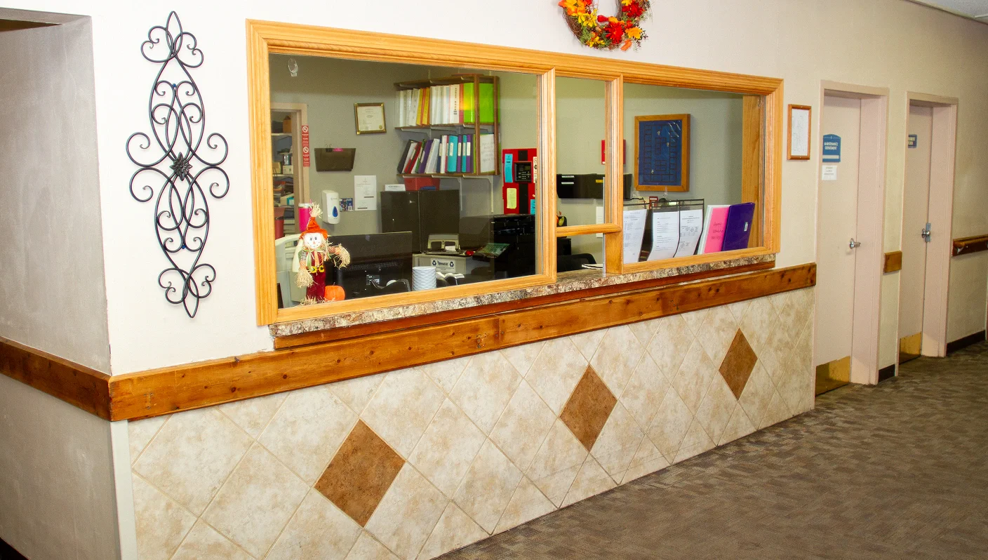 Image of Autumn Court Care Center (4)