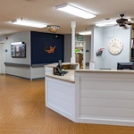 Image of Hurst Plaza Nursing & Rehab (2)