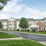 Image of Laurelhurst (1)