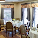 Image of Skylake Post Acute (5)