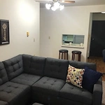 Image of Mueller Manor Apartments (6)