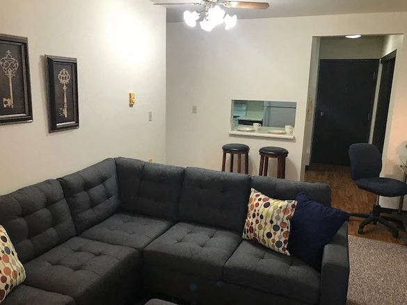 Image of Mueller Manor Apartments (6)