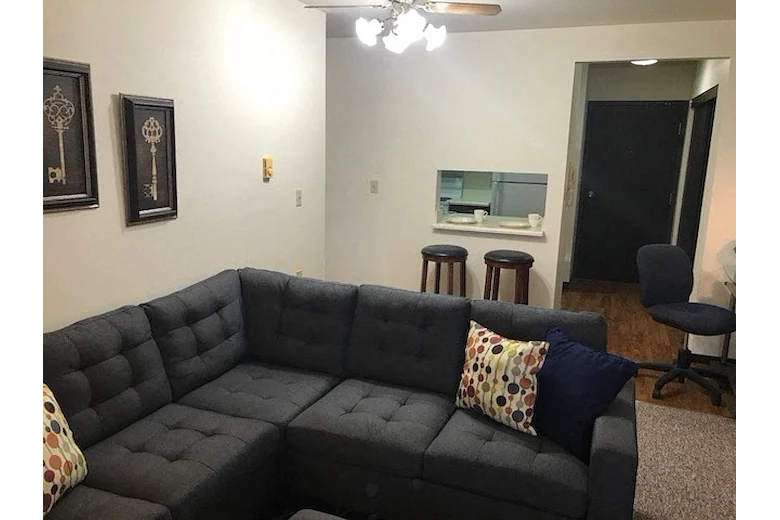 Image of Mueller Manor Apartments (6)