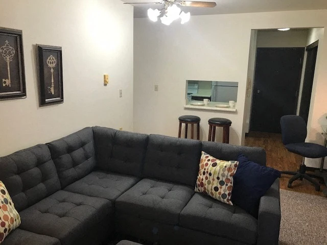 Image of Mueller Manor Apartments (6)