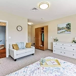 Image of Willowbrook Hills (5)