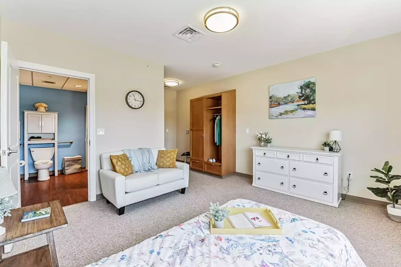 Image of Willowbrook Hills (5)