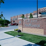 Image of The Ware (2)