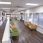 Image of Princeton Towers (4)