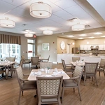 Image of Springpoint Living at Manalapan (3)