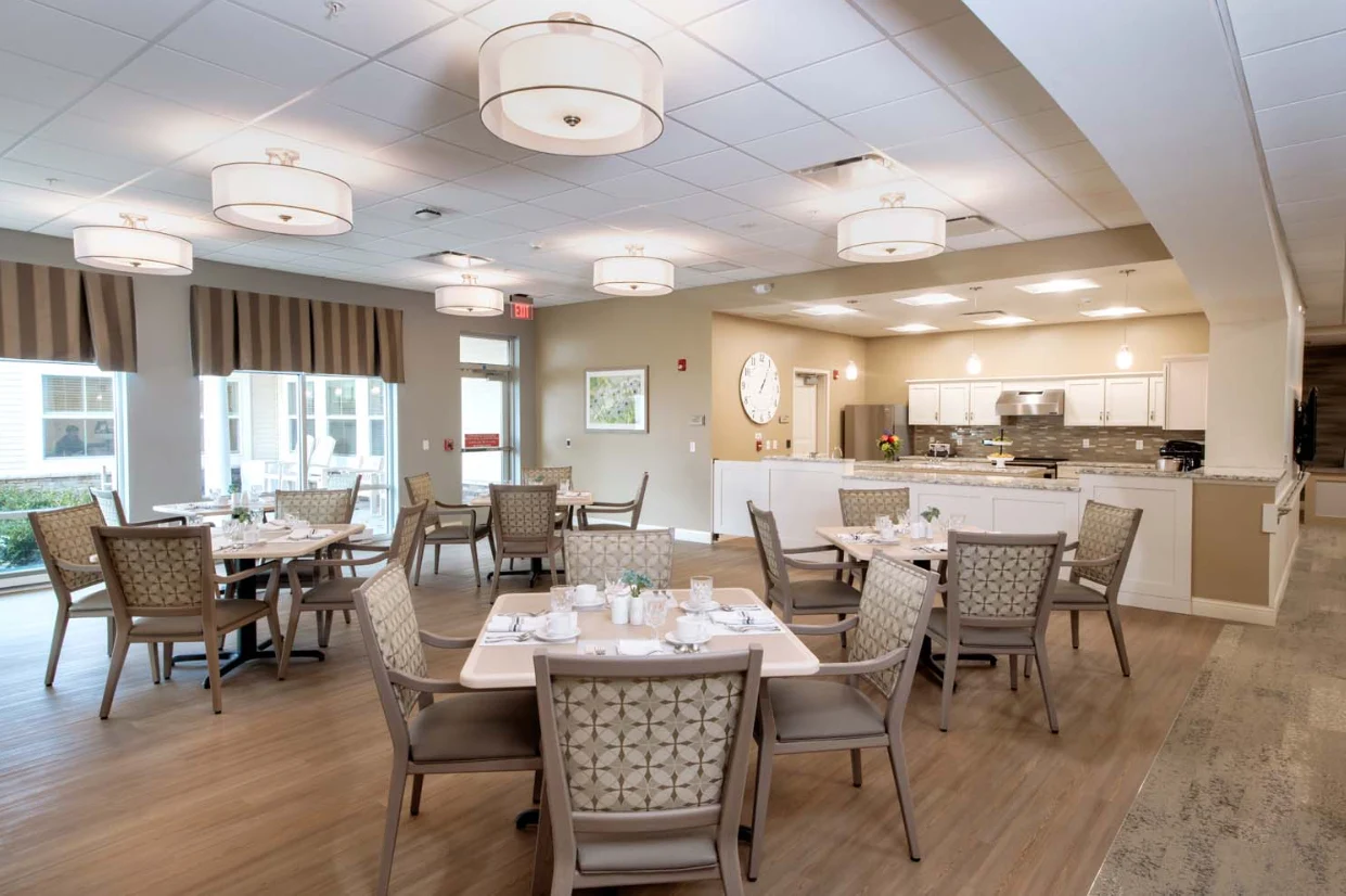 Image of Springpoint Living at Manalapan (3)